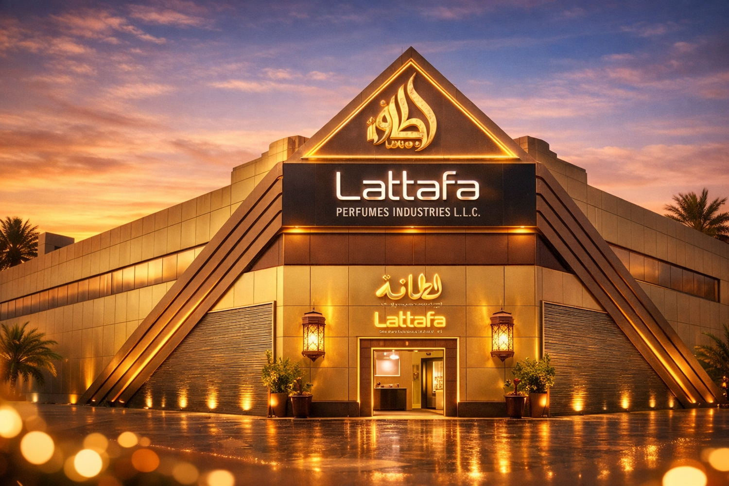 Lataffa