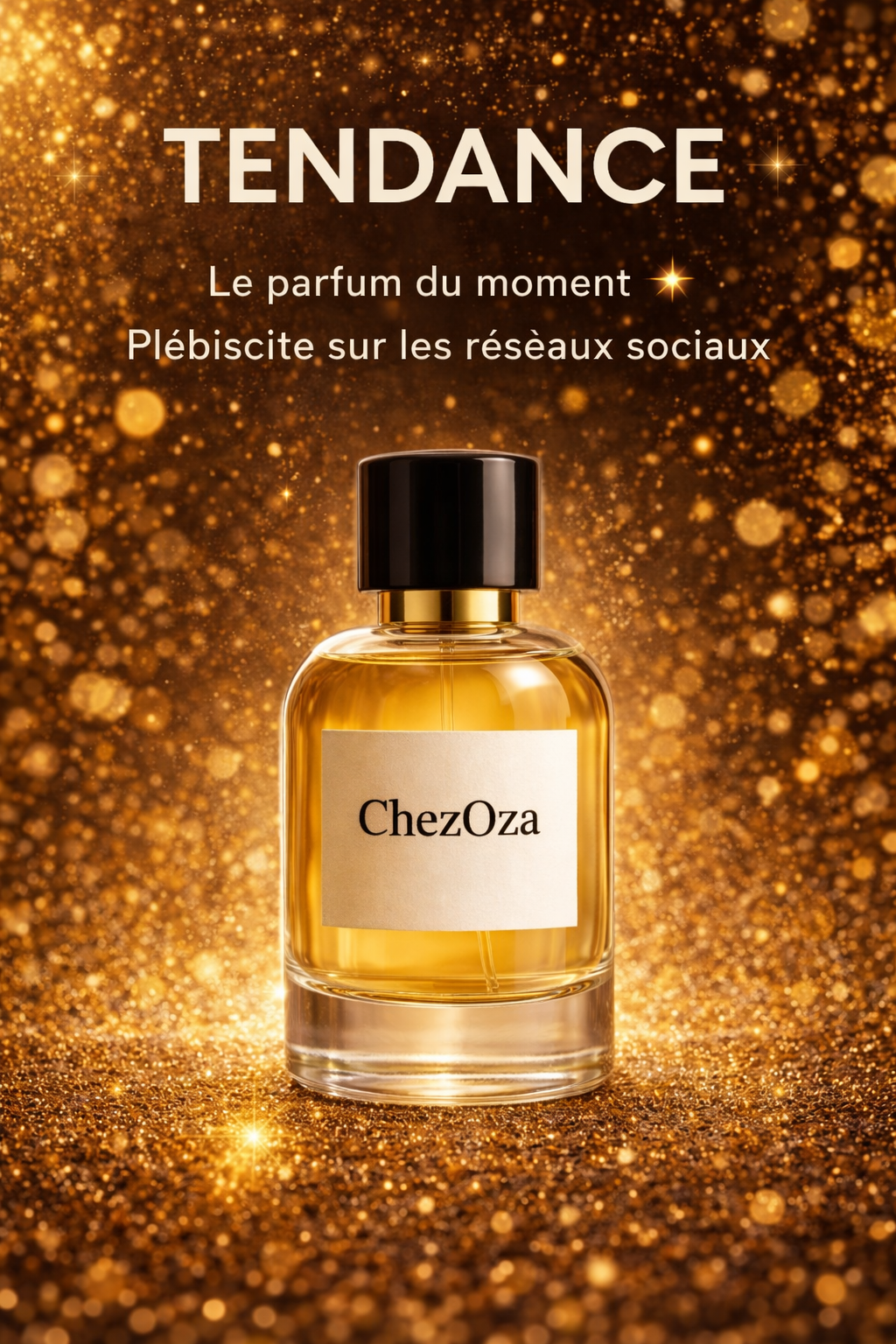 Tendance