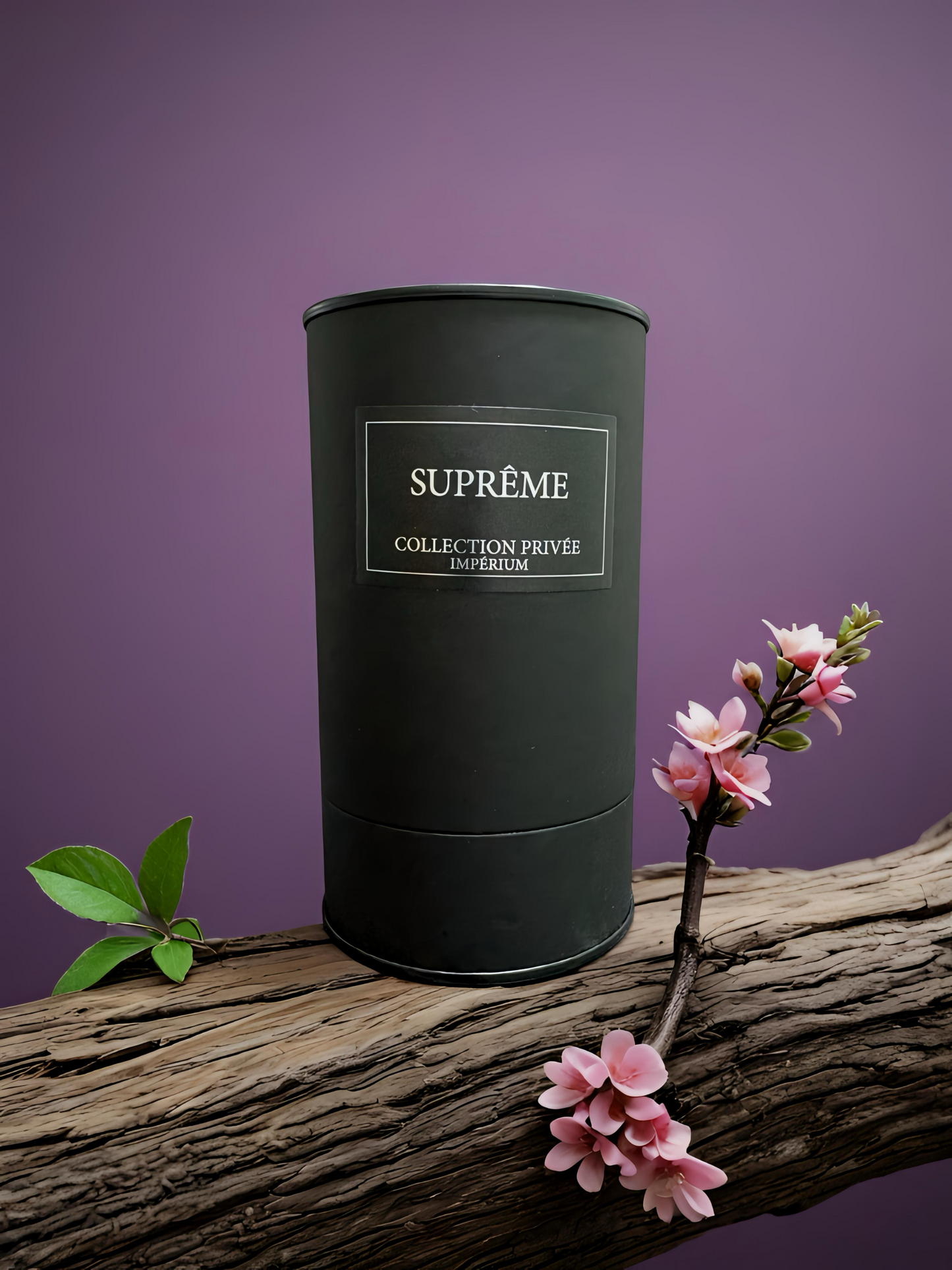 SUPRÊME