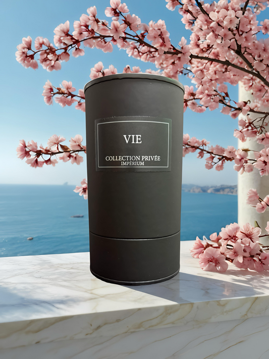 VIE