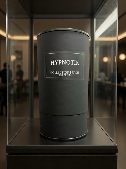 HYPNOTIK